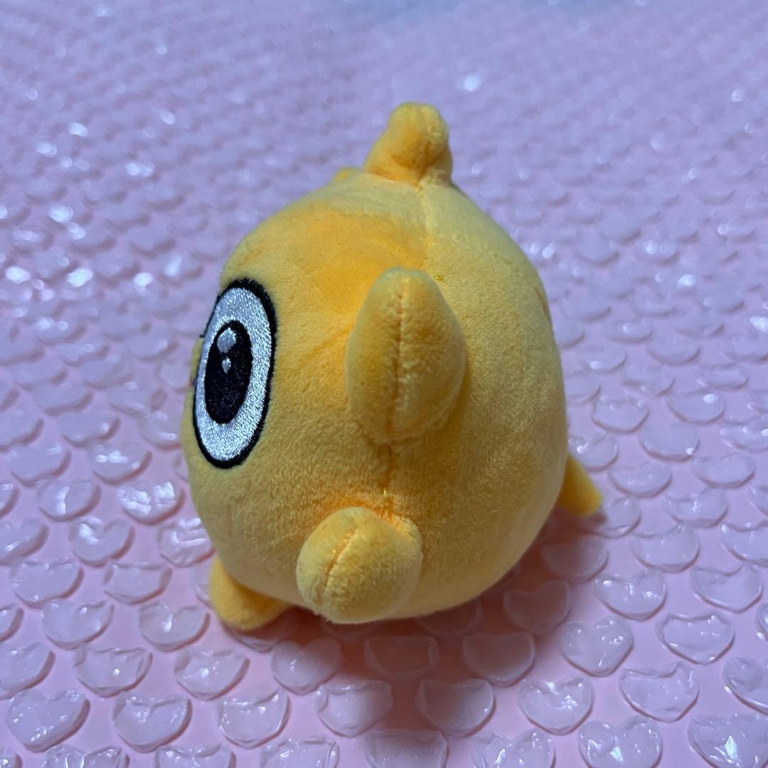 うんたねこ ぬいぐるみ コミティア