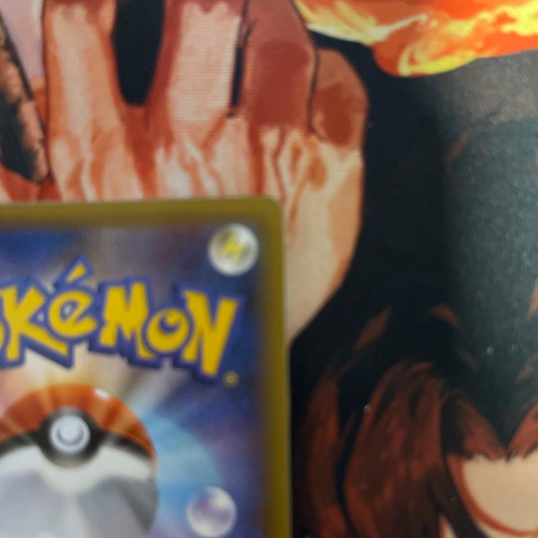 ポケモンカード 25th プロモカード 3枚セットとディスプレイケース
