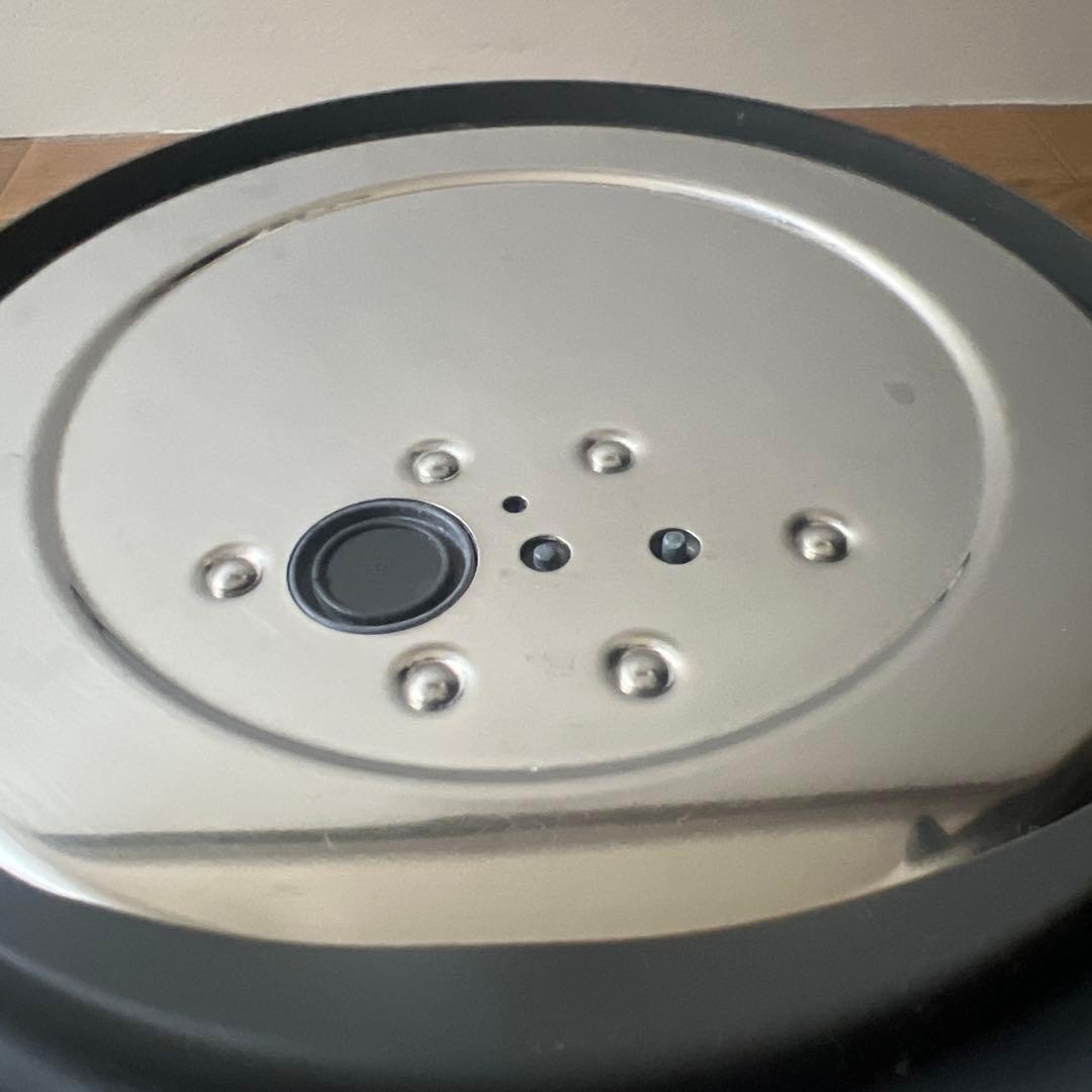 Panasonic SR-NB102 圧力IHジャー炊飯器