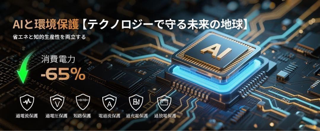 掃除機 コードレスAI汚れ自動検知 55Kpa超強力吸引65分連続稼働 自立式