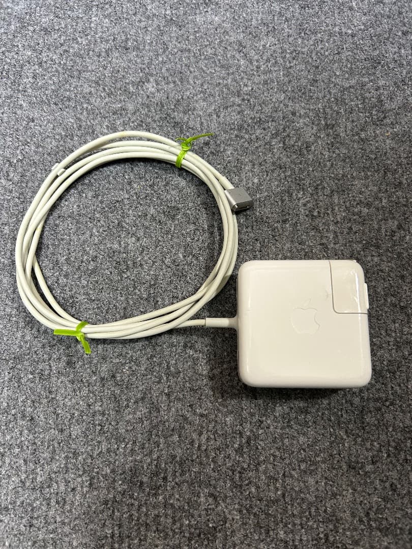 MacBook Air 2015 Corei5 11インチ USキーボード