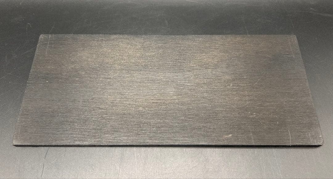 【希少】雛人形　水野雅子 作家もの　「灰釉雅子雛」　陶器　箱付き　瀬戸焼　雅窯