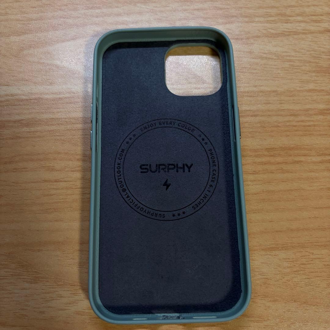 ぽ*ん様 Apple iPhone 15ブラック 本体
