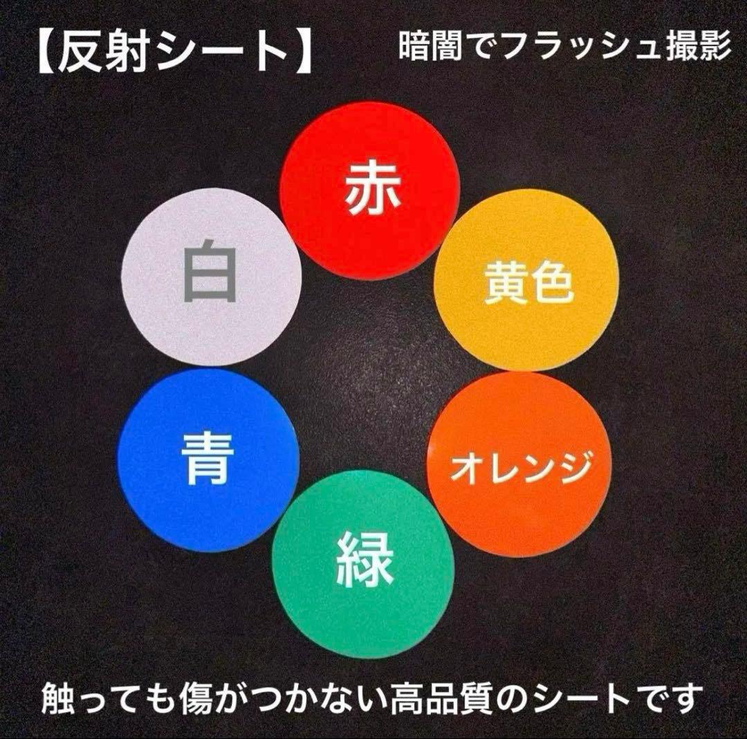 専用ページ ミニネームボード