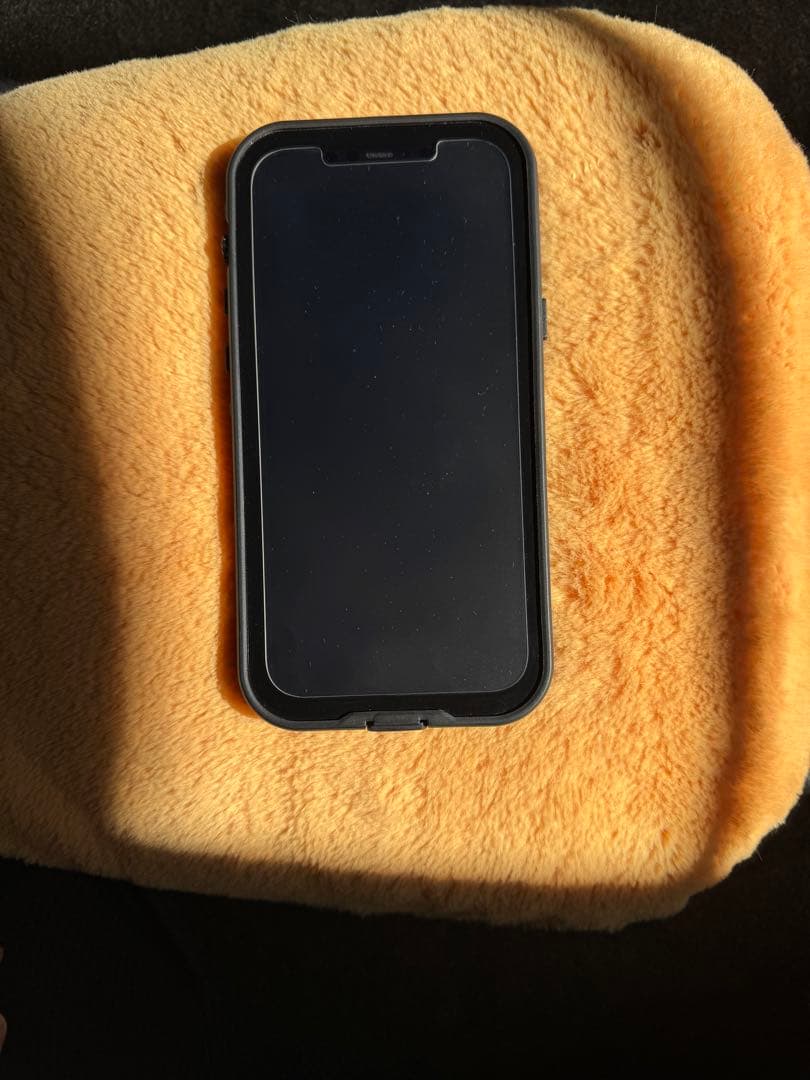 スマートフォン本体 iPhone12 Pro Max 512GB