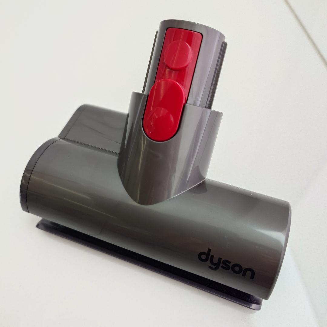[ジャンク品]Dyson V11 Fluffy+ SV14 FF COM 掃除機
