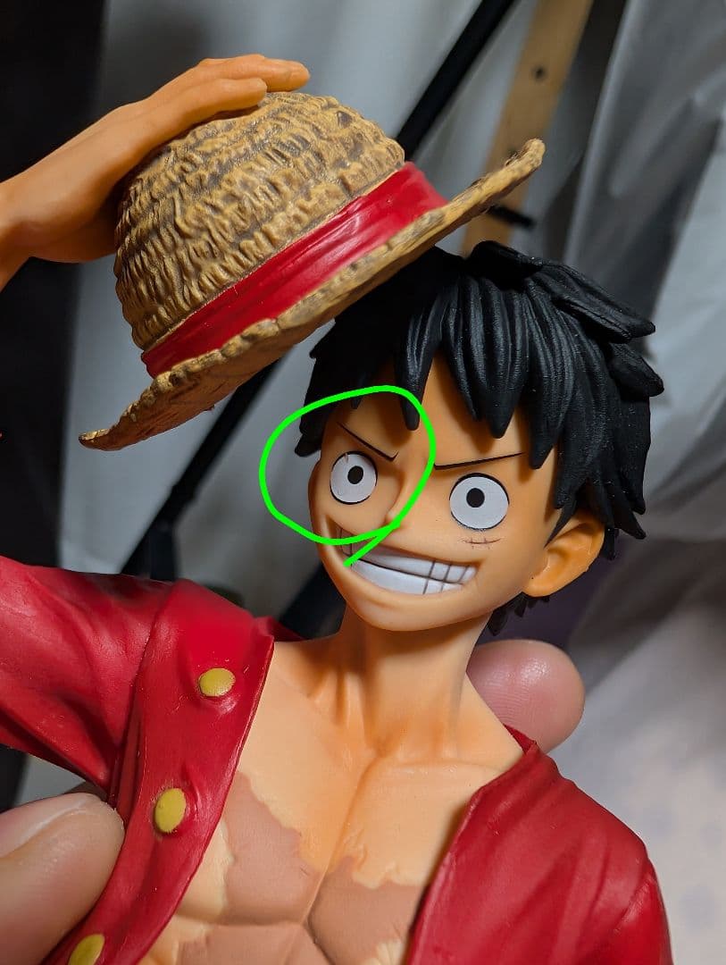一番くじ ONEPIECE THEBESTEDITION