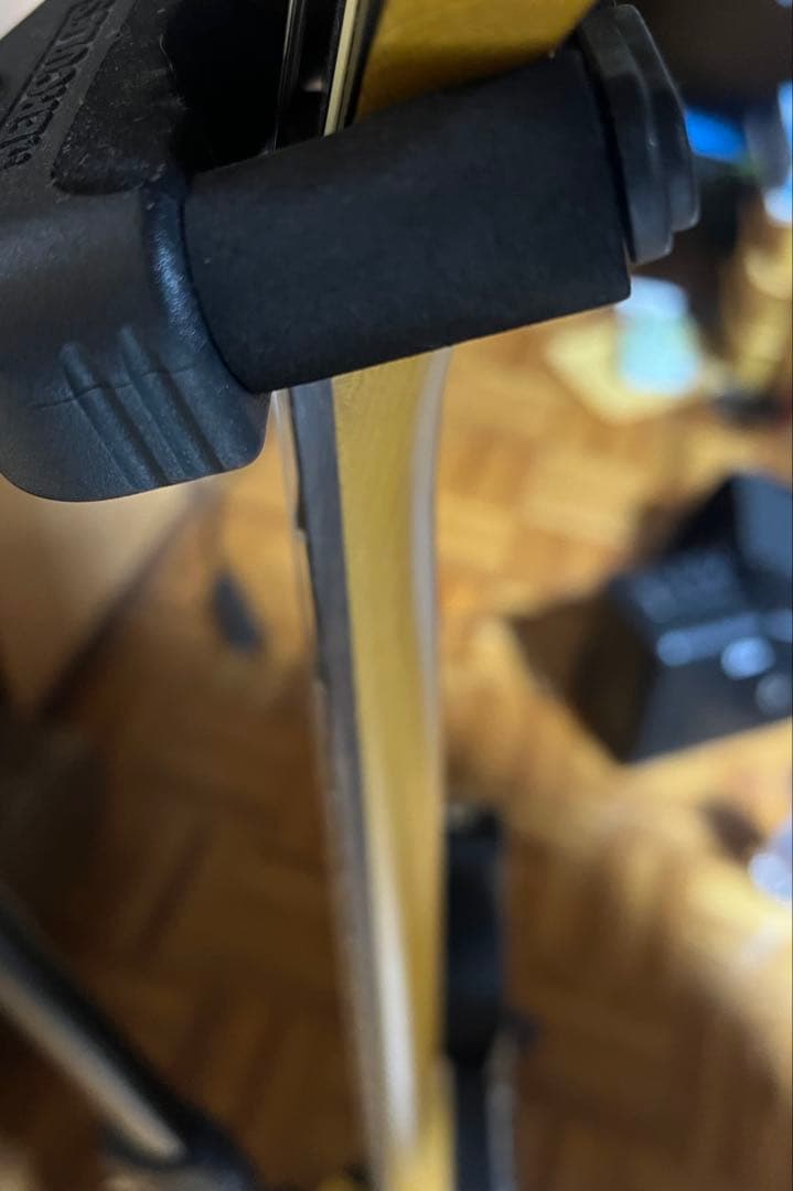 Schecter エレキギター demon6