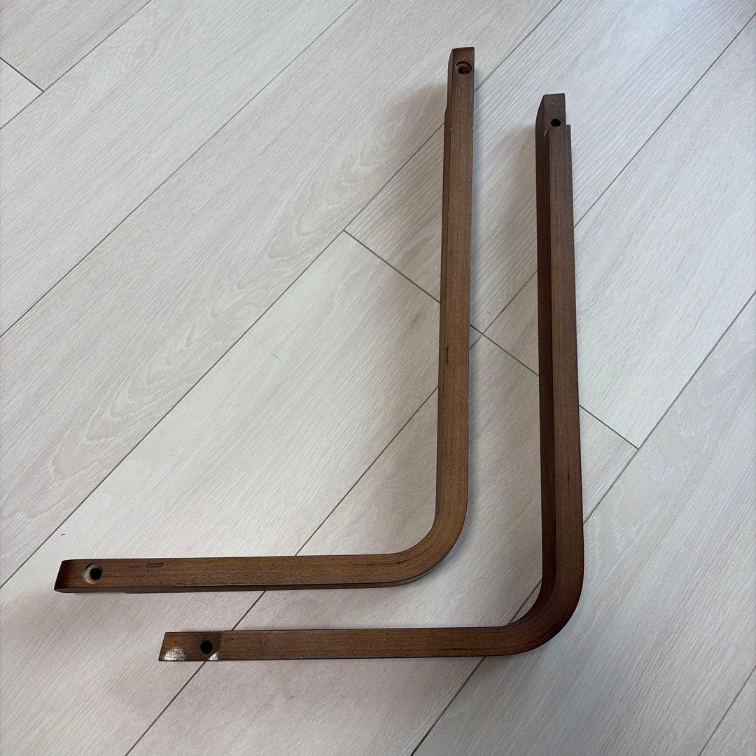 【yesさん専用】無印良品 リビングでもダイニングでもつかえる ソファチェア