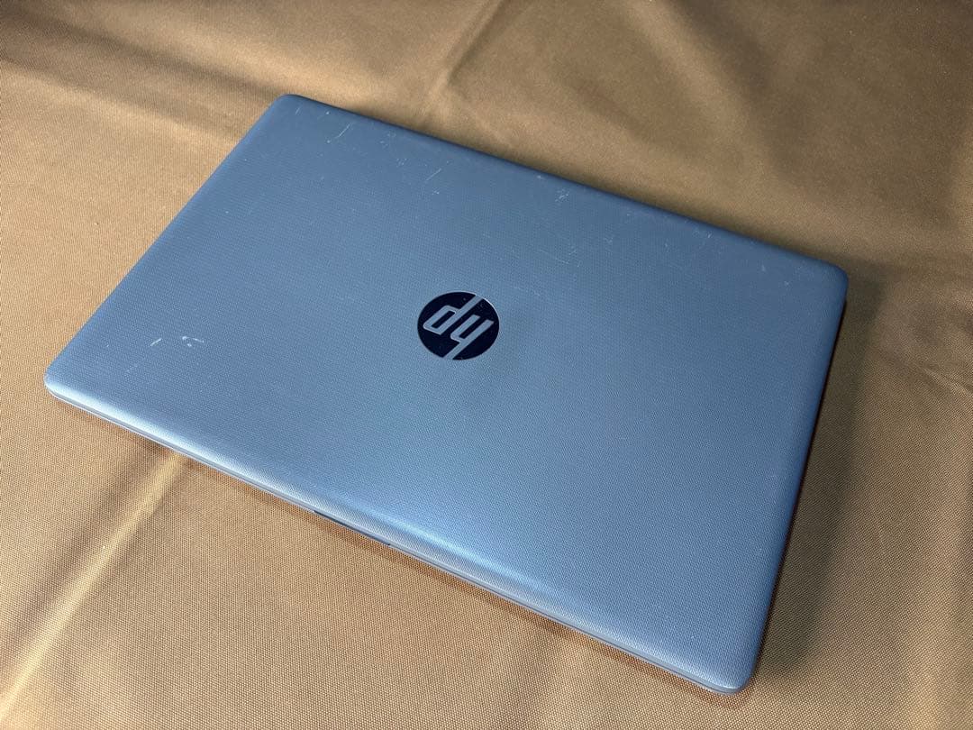 HP 250 G7 第8世代 i5 メモリ16GB SSD Win11