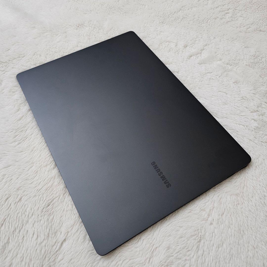 Galaxy Book3 Pro ノートPC