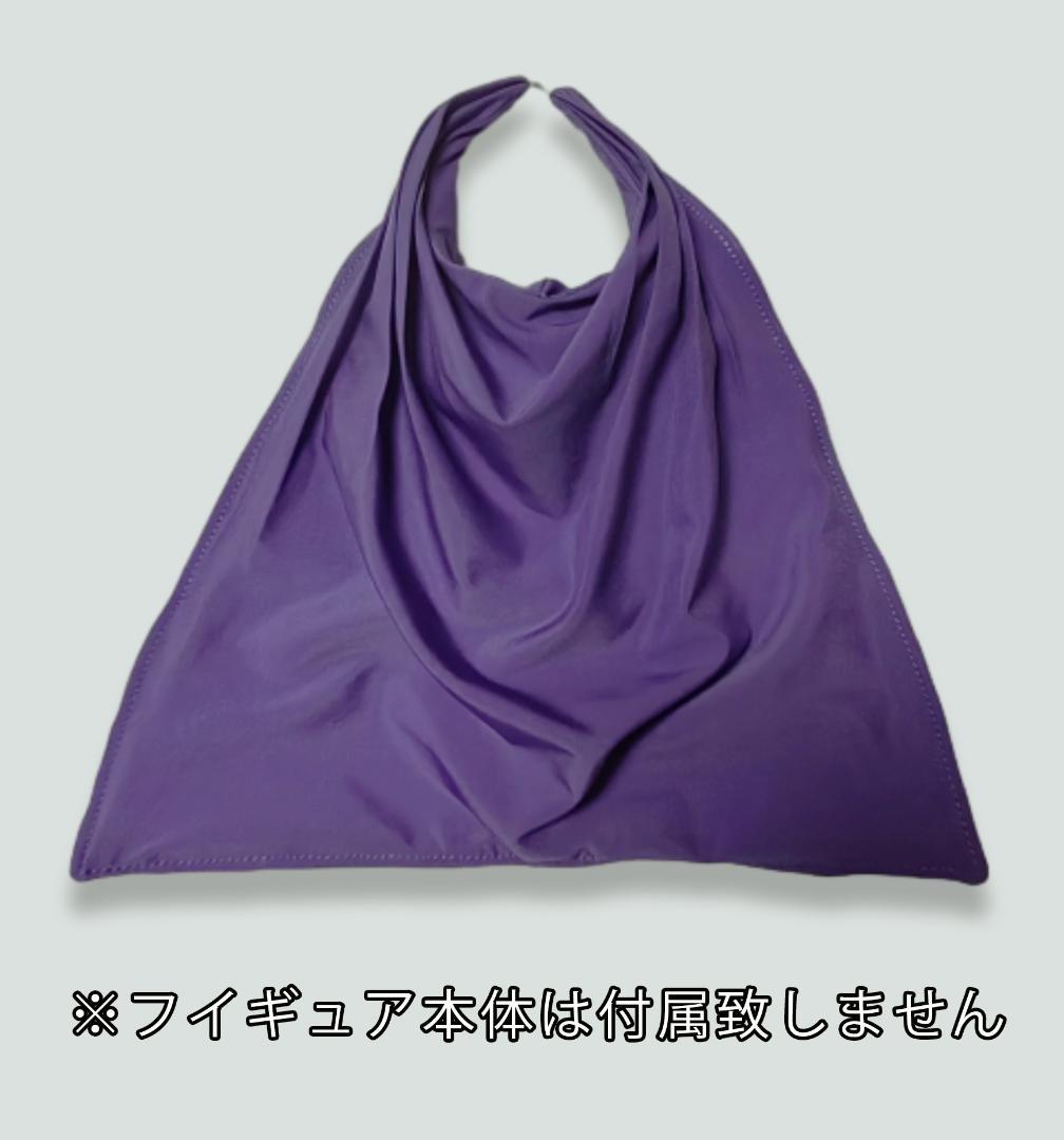 ヨシトラ 3点