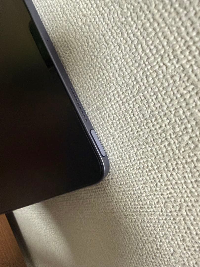 iPad air第5世代 256GB Wi-Fiモデル パープル