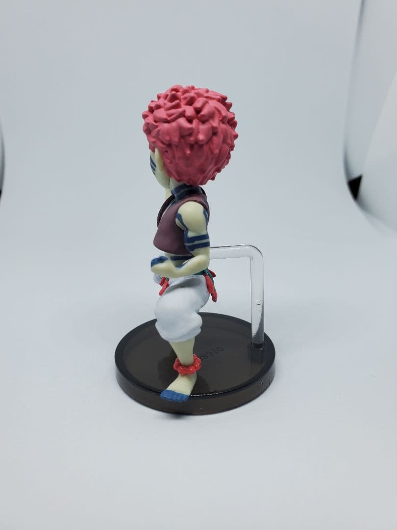 鬼滅の刃 猗窩座 フィギュア セット アクスタ まとめ売り