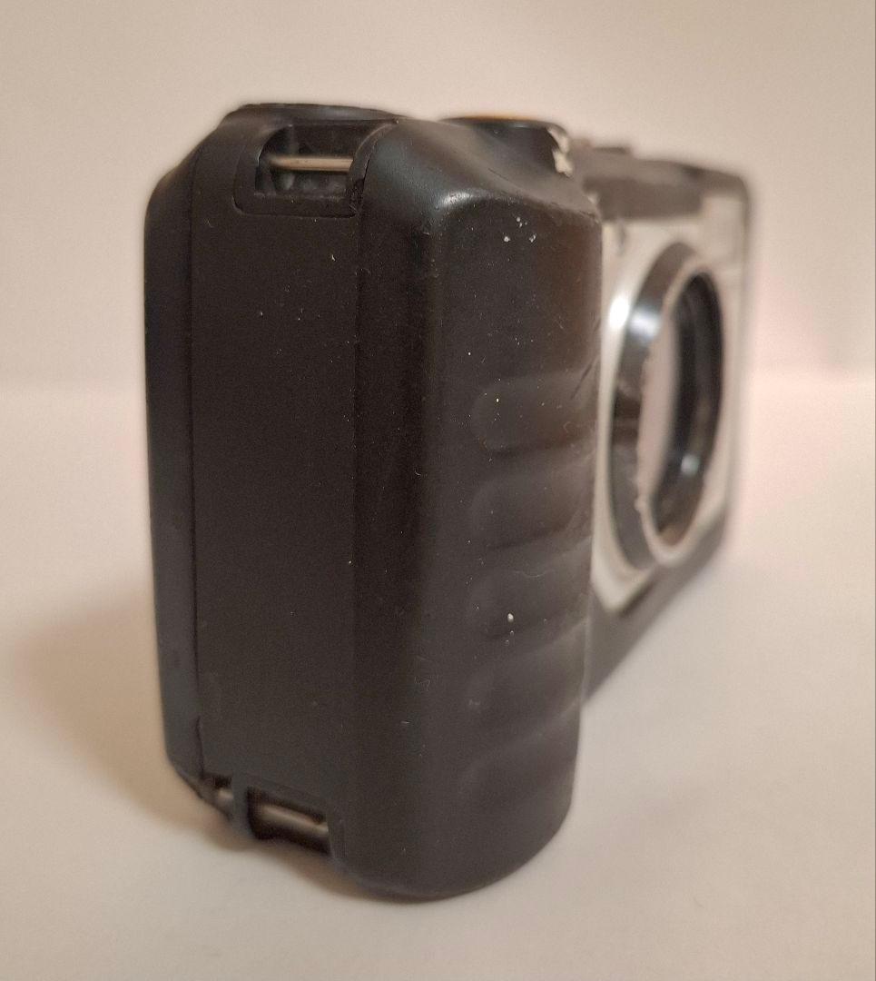 リコー RICOH G700 デジタルカメラ