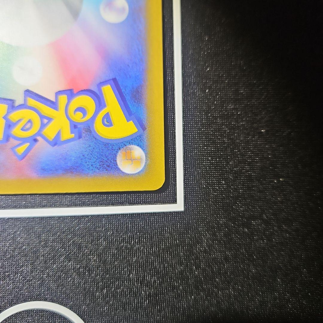 ひろ