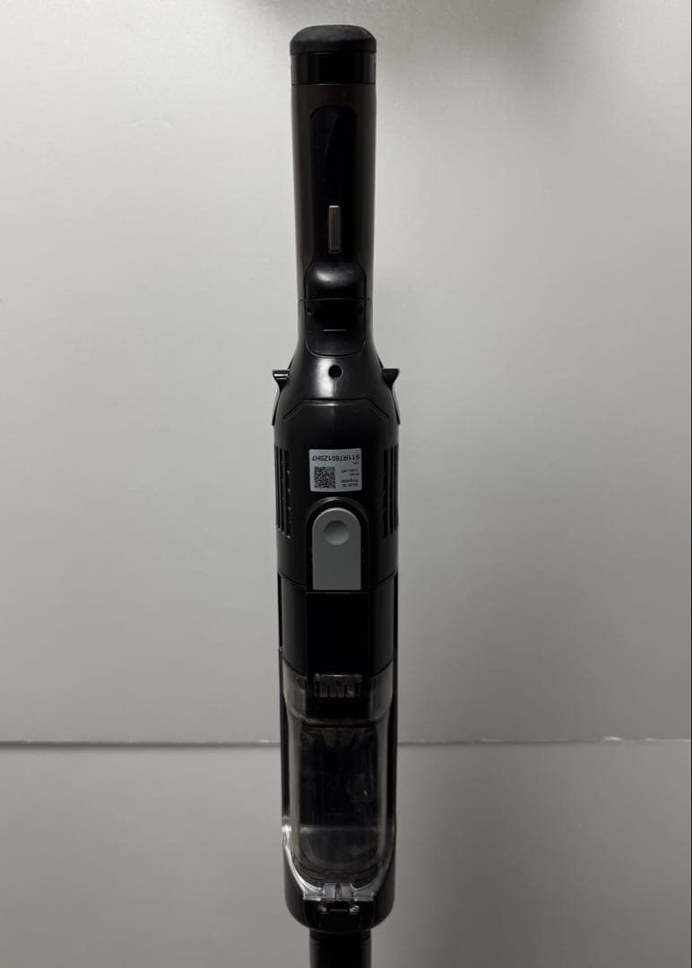 shark◇EVOPOWER SYSTEM iQ CS851JBR