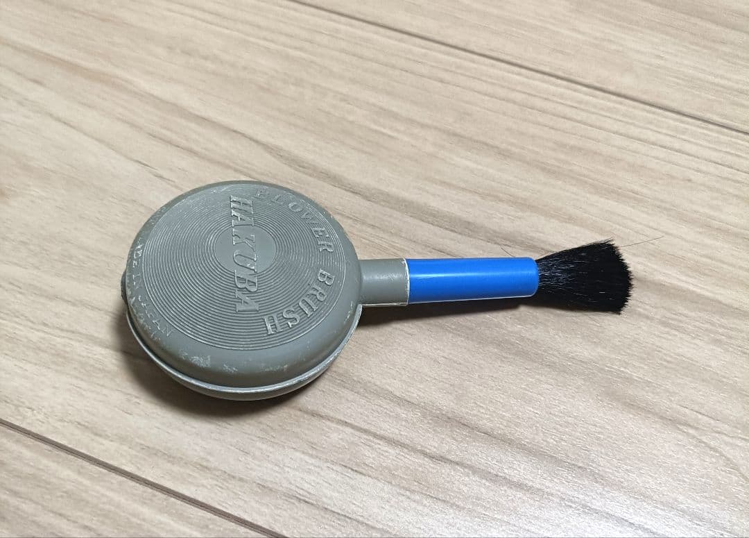 ペンタックス K-30(フルセット)