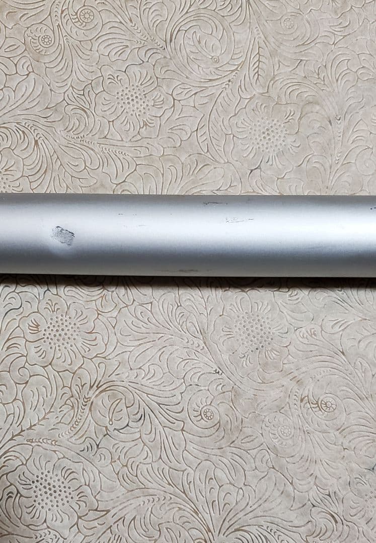 ダイソン掃除機SV15