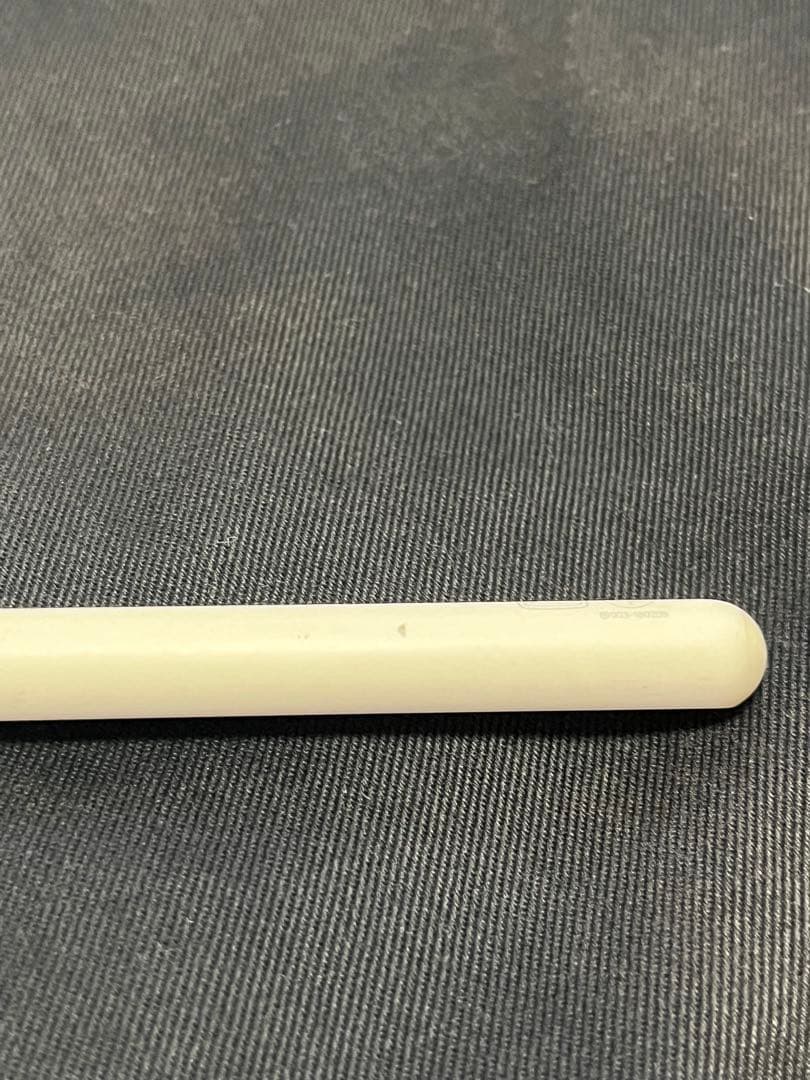 Apple Pencil第2世代