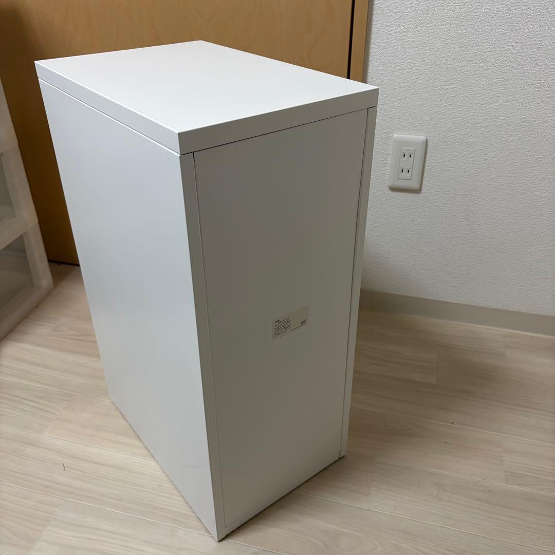 イケア IKEA ヘルメル HELMER