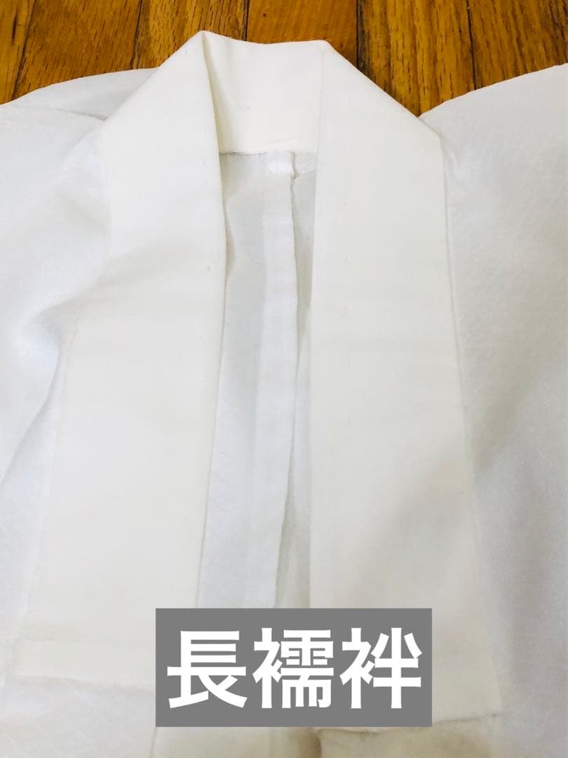 七五三五歳‼️完全️フルセット❤️日本男子鷹凛々しい‼️お家からは揃えるなし