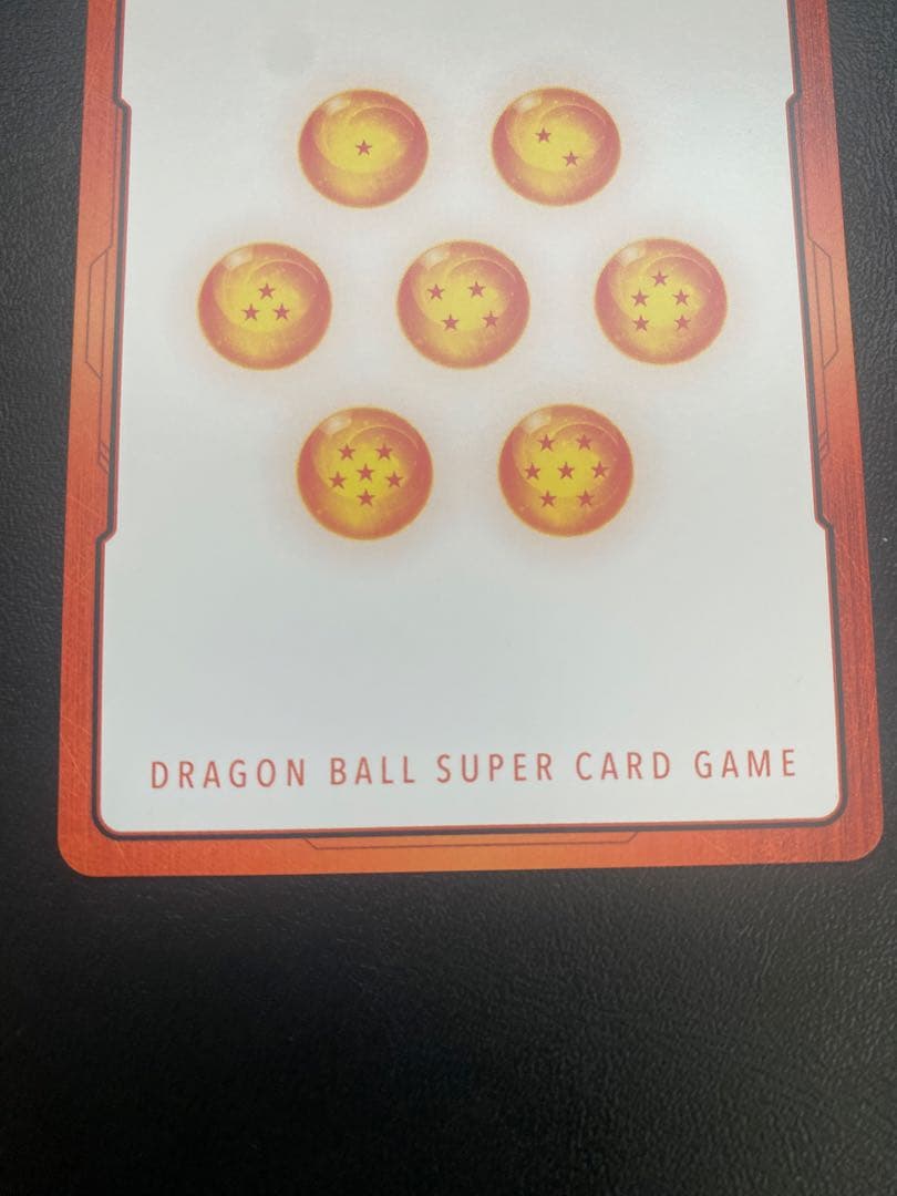 美品　フュージョンワールド　エナジーマーカー金パラレル　17巻