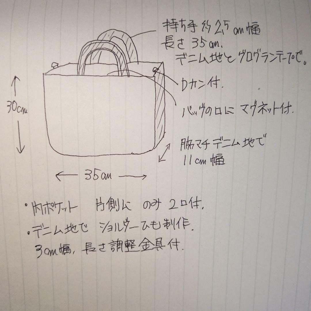 ta-punです。石浦 間垣