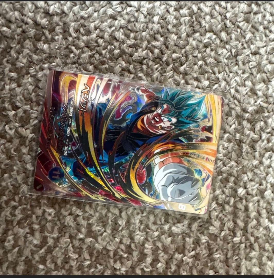 ダイバーズ引退品