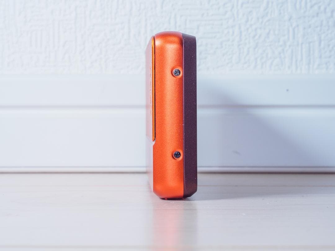 極美品 SONY Cybershot DSC-TX30 防水 サイバーショット