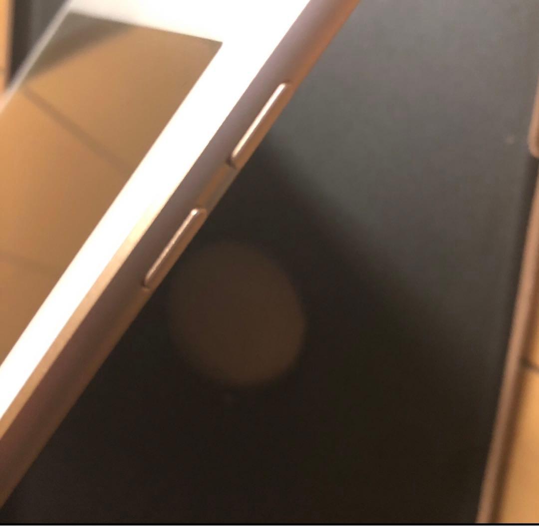 iPad（第6世代）Wi-Fi + Cellular：A1954 32GB