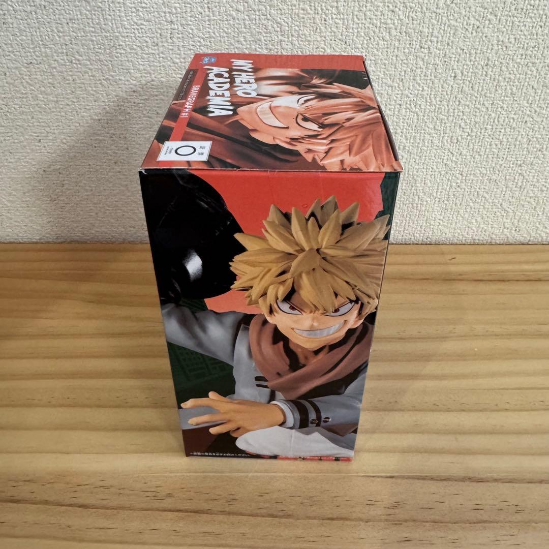 【値下げ、おまとめ◎】ヒロアカ一番くじC賞フィギュア含む38点セット