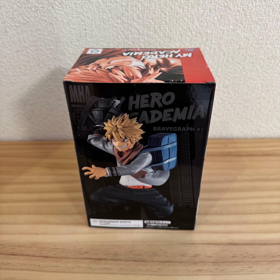 【値下げ、おまとめ◎】ヒロアカ一番くじC賞フィギュア含む38点セット