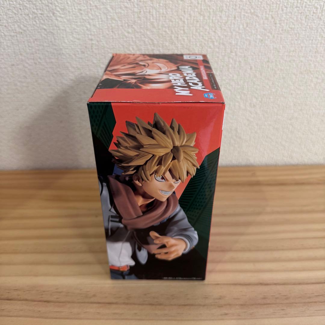 【値下げ、おまとめ◎】ヒロアカ一番くじC賞フィギュア含む38点セット