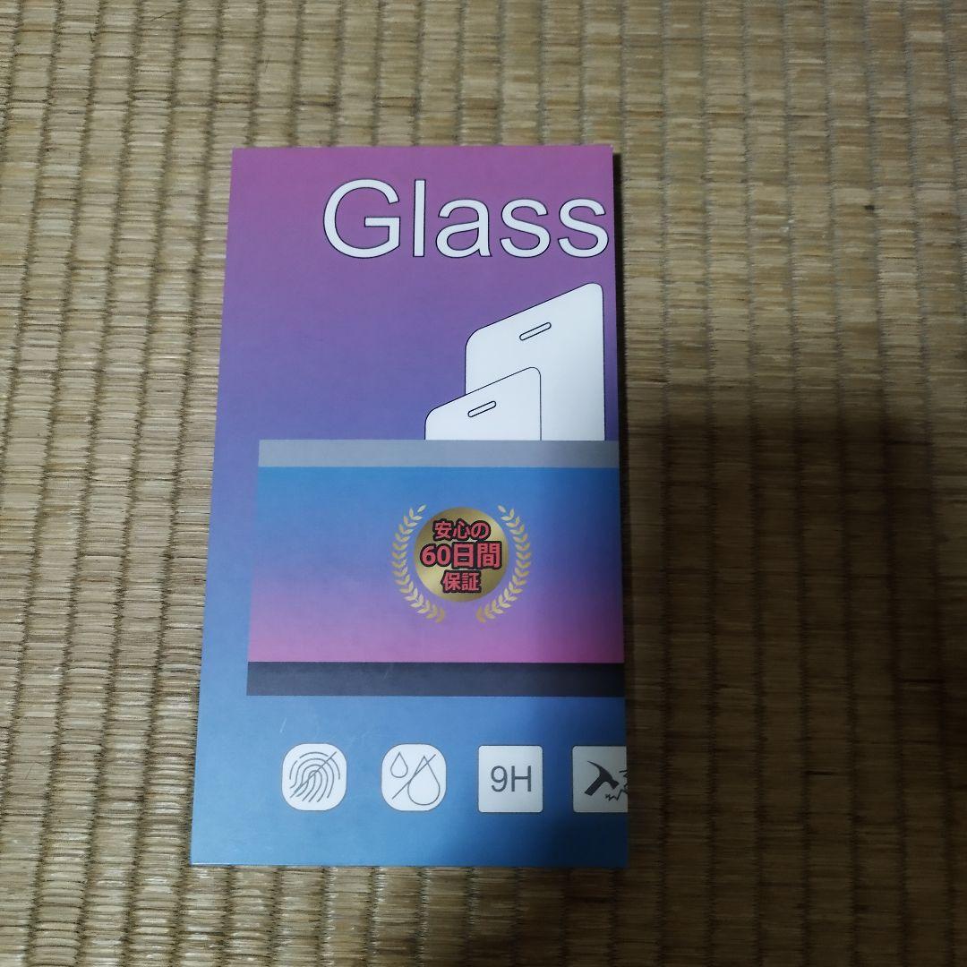 MOTOROLA 美品 moto g pro simフリー ガラスフィルム付き