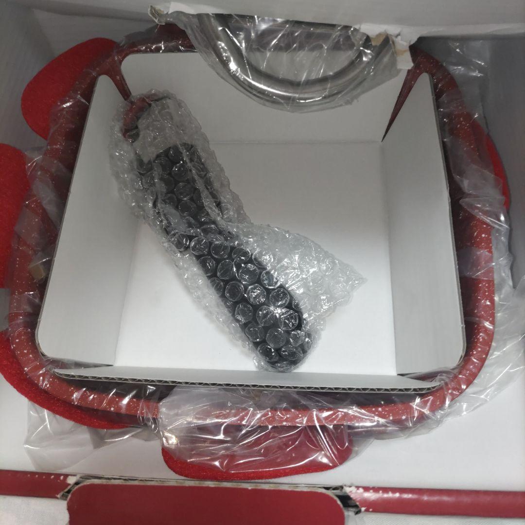 新品　フレーバーストーン　ダイヤモンドエディション　SP　6点セット　フライパン