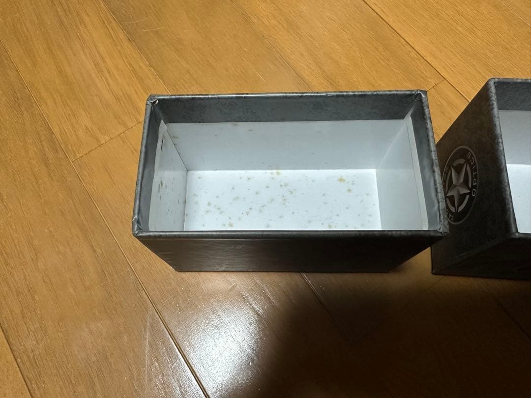 ムサシ　Vector Opticsノーチラス 1x30 ドット サイト中古