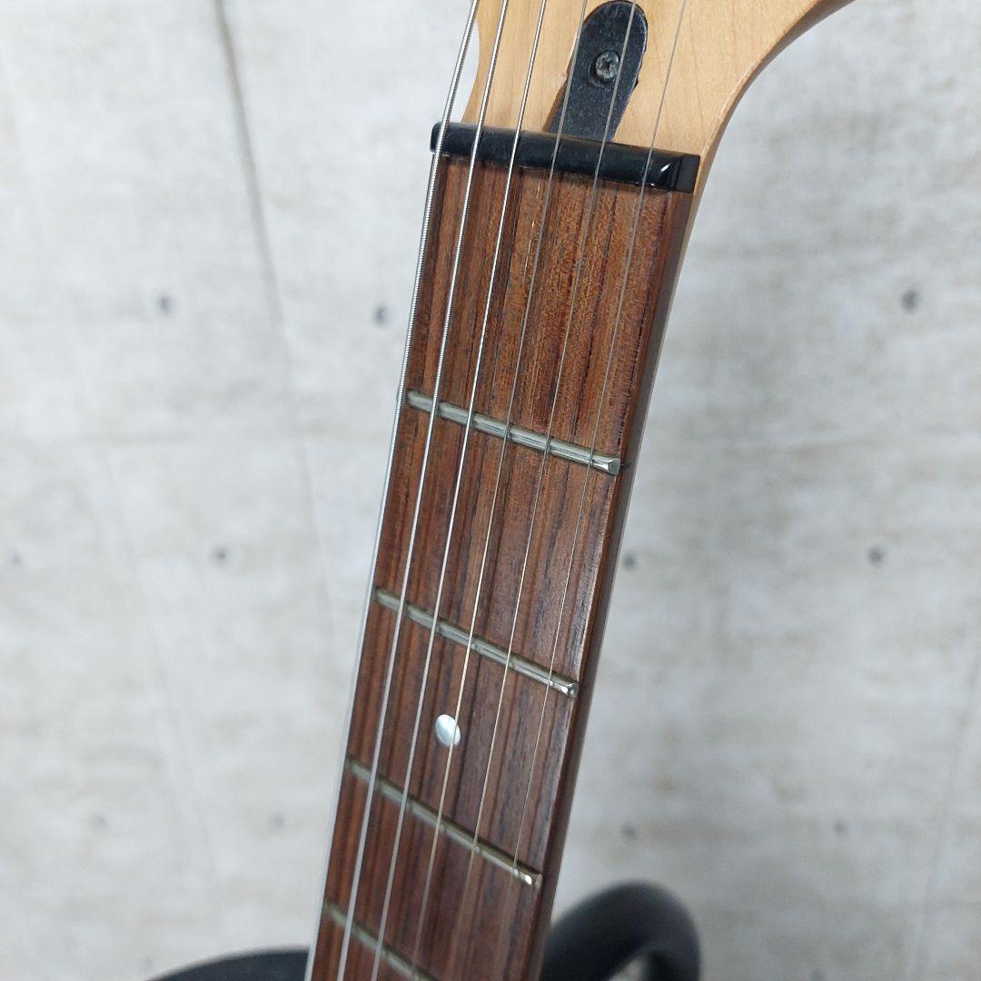 YAMAHA ヤマハ PACIFICA パシフィカ PAC012