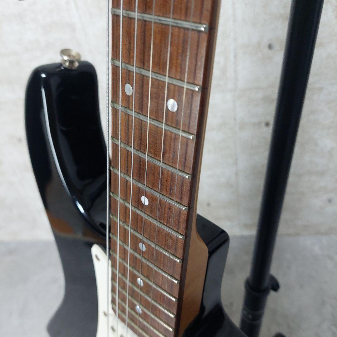 YAMAHA ヤマハ PACIFICA パシフィカ PAC012