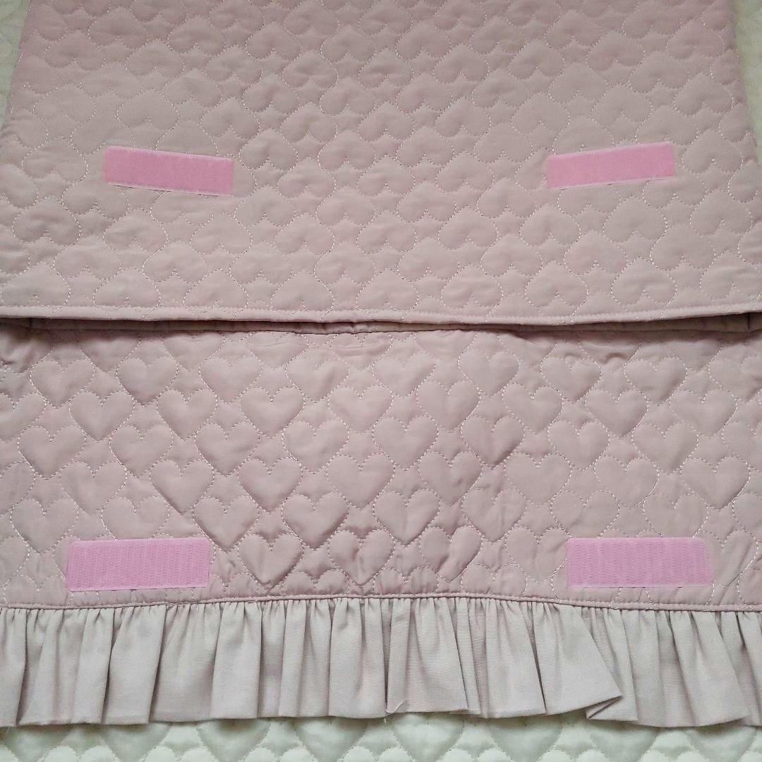 ホシ⭐︎