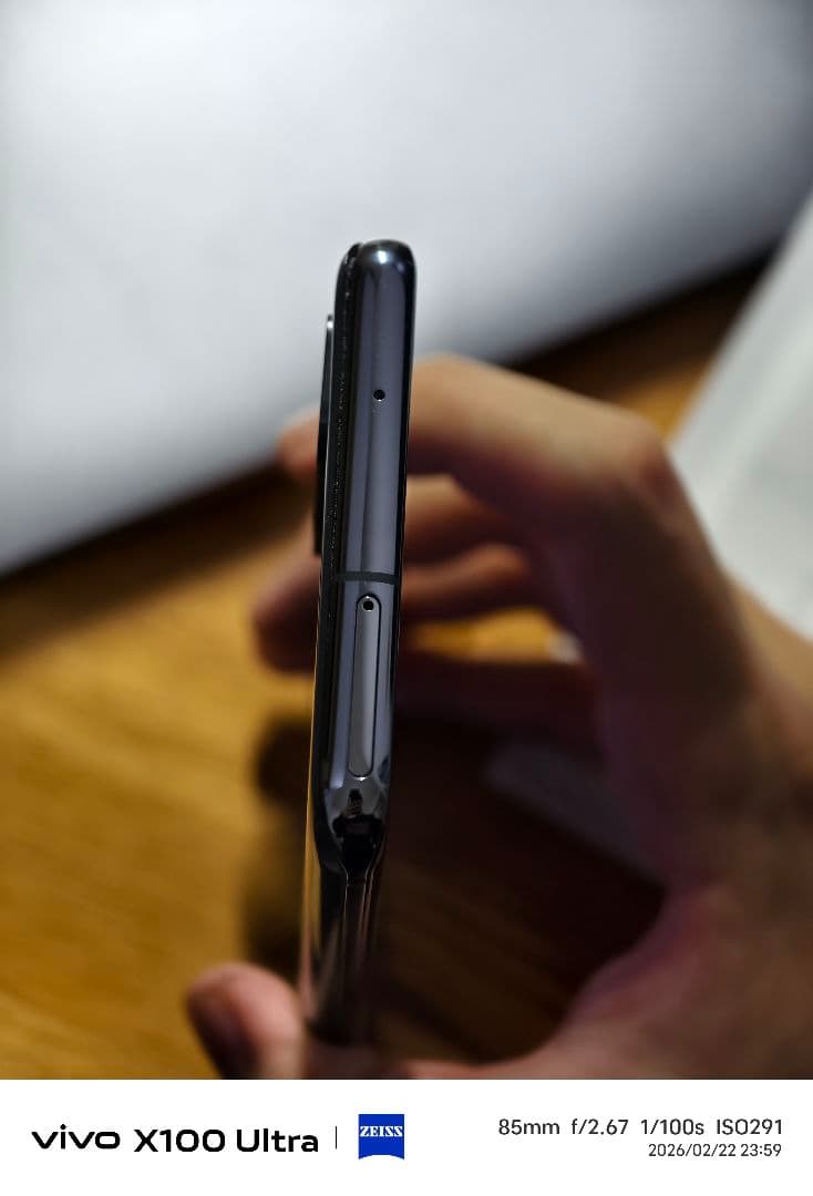 SAMSUNG Galaxy S20 コスミックグレー SC-51A ジャンク