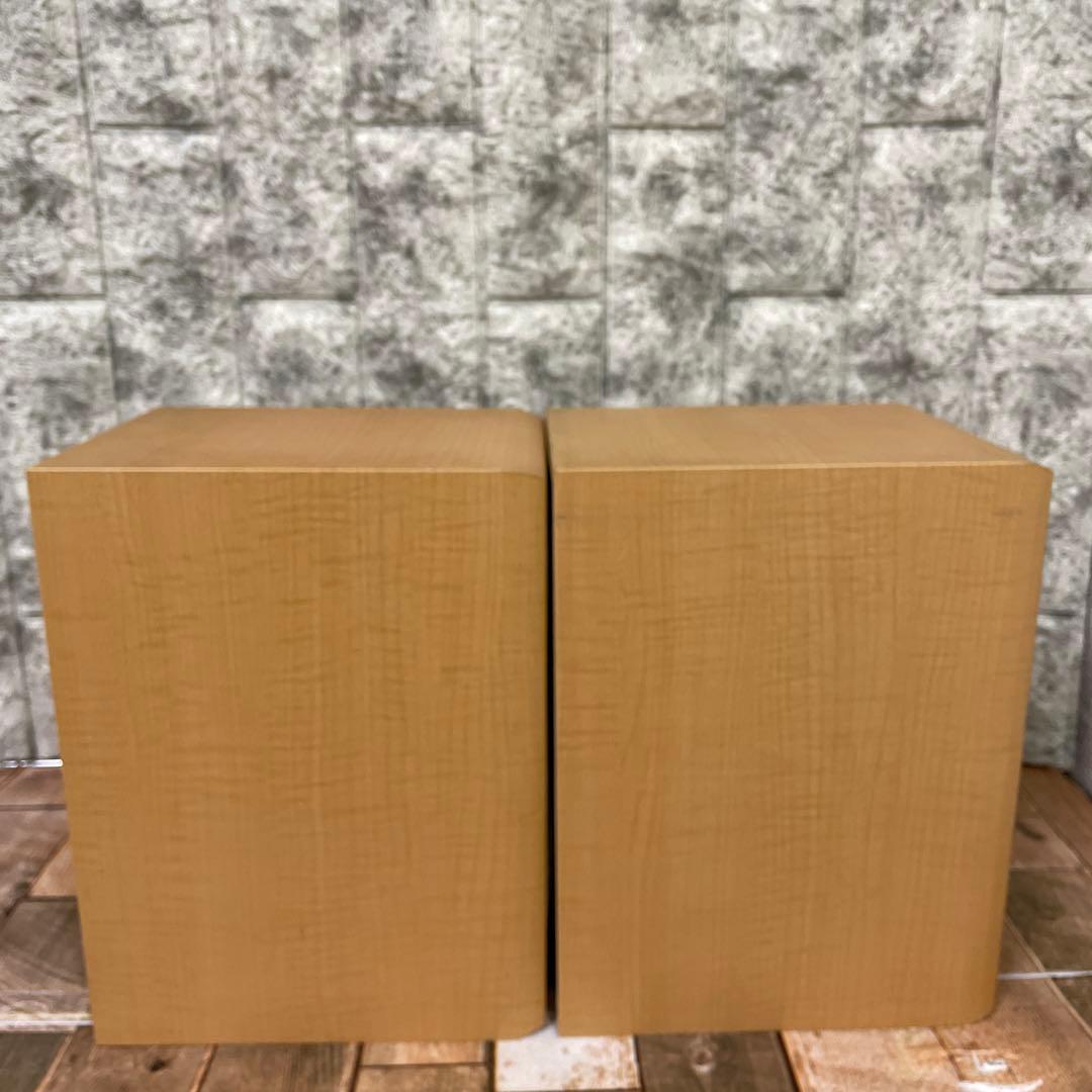 #921 【訳あり】ケンウッド KENWOOD RXD-SV3MD コンポ