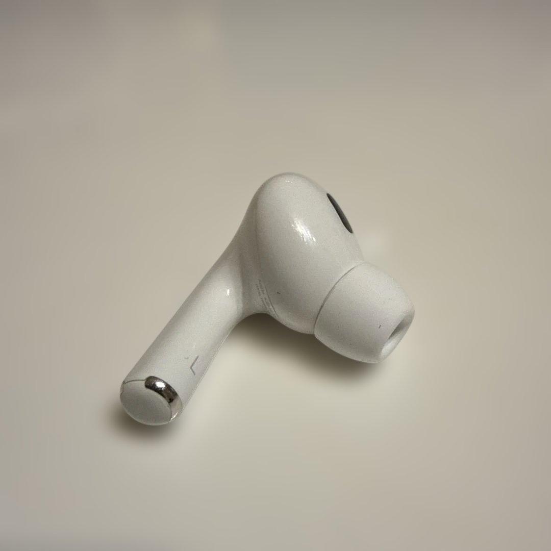 【正規品】Airpods pro 第2世代 A3048 左耳 タイプC