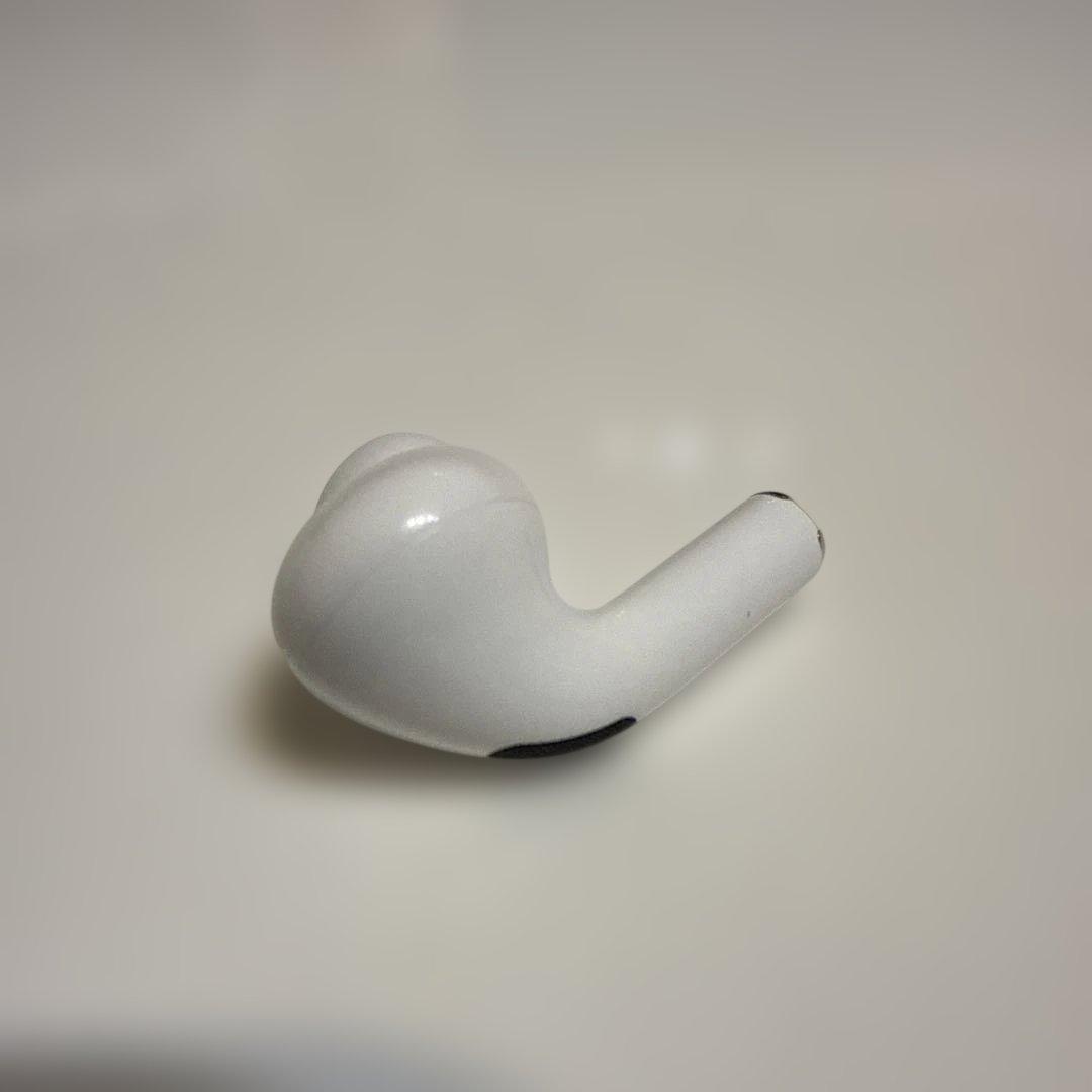 【正規品】Airpods pro 第2世代 A3048 左耳 タイプC