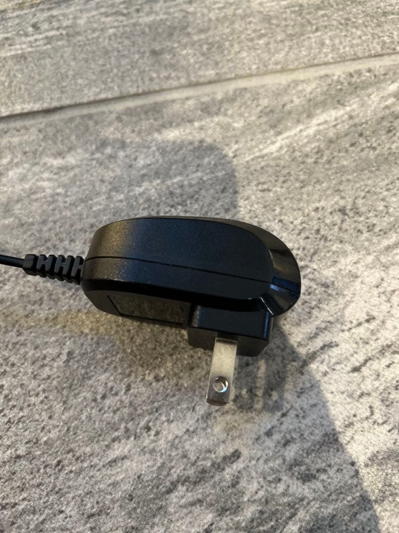値引き【シャーク掃除機】Shark EVOFLEX & EVOPower セット