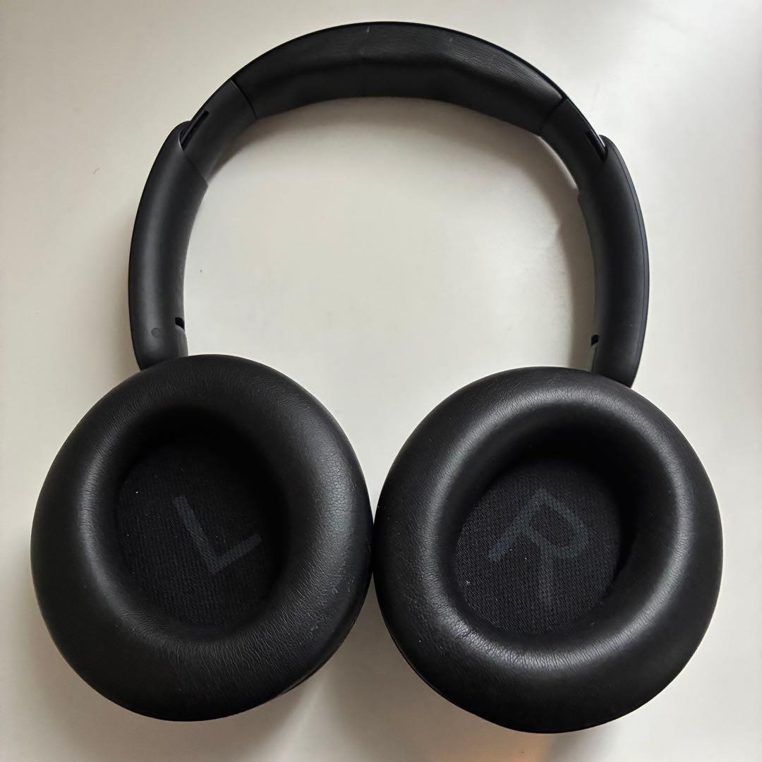 は*お様 soundcore SPACE Q45 ワイヤレスヘッドフォン