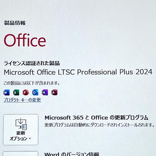 ハル@低身長イエベ春*次回発送3月16日 ！ThinkPad X13