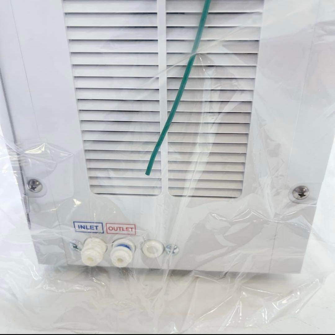 い～水H2 family HWP-500SW ウォーターサーバー水素水サーバー