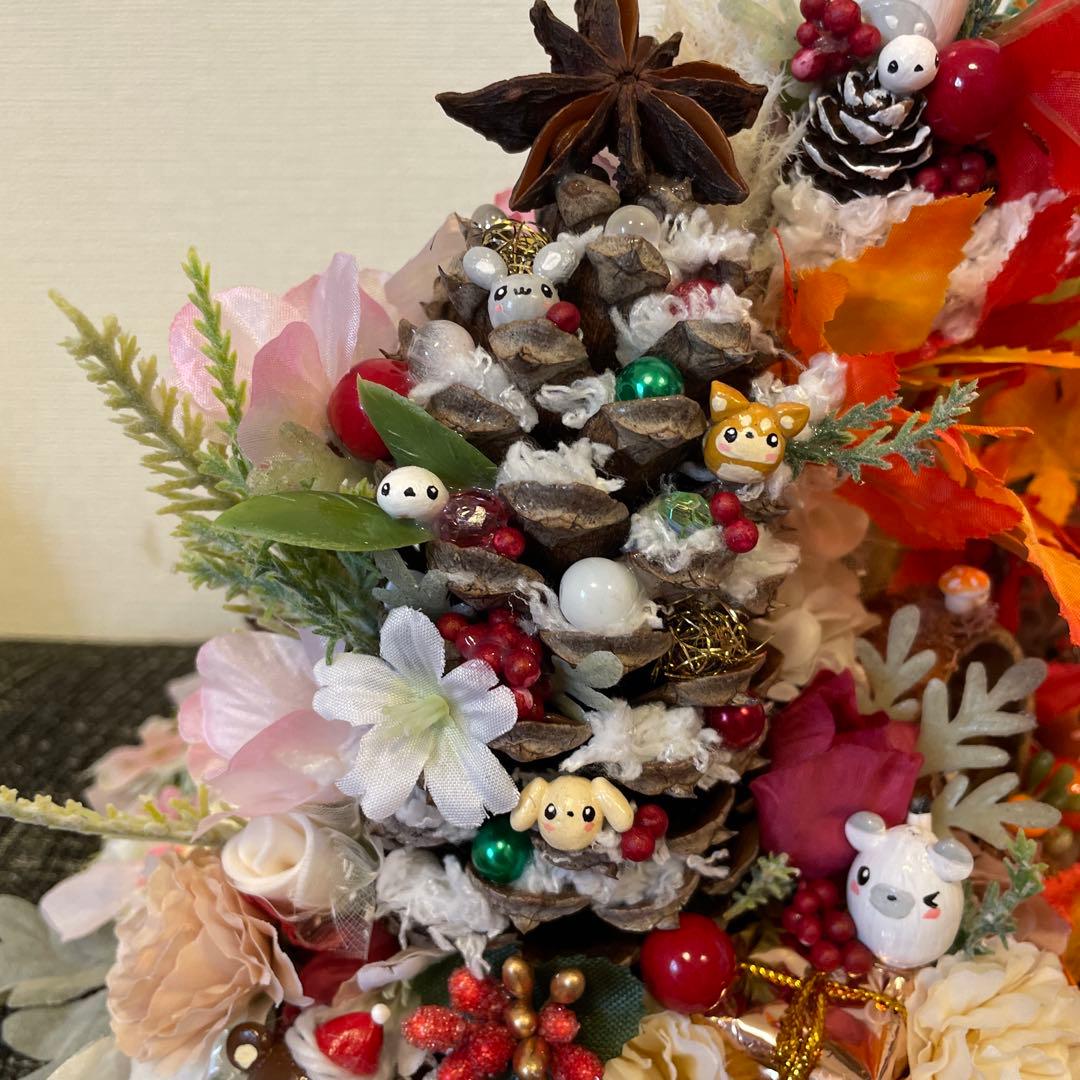 【一点もの】のんです☆