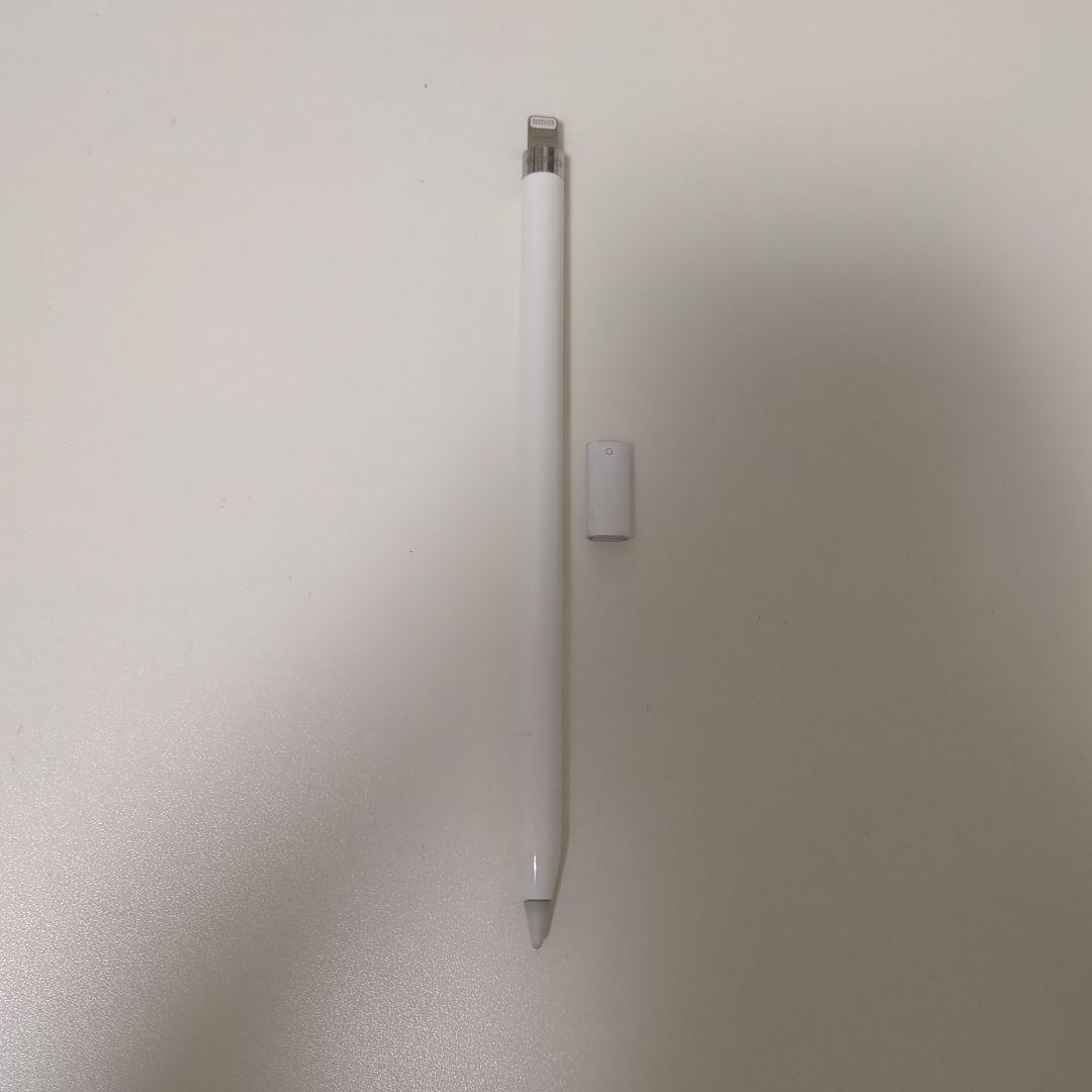 Apple iPad 第9世代 キーボード Apple Pencil 充電器